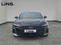 Audi A5 Limousine TDI Schwarz - thumbnail 8