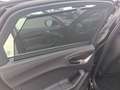 Audi A5 Limousine TDI Schwarz - thumbnail 16