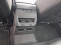 Audi A5 Limousine TDI Schwarz - thumbnail 17