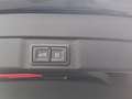 Audi A5 Limousine TDI Schwarz - thumbnail 20