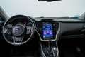 Subaru OUTBACK 2.5 Trek Lineartronic Blanc - thumbnail 12