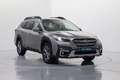 Subaru OUTBACK 2.5 Trek Lineartronic Blanc - thumbnail 3
