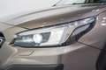 Subaru OUTBACK 2.5 Trek Lineartronic Blanc - thumbnail 10