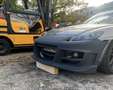 Mazda RX-8 Grijs - thumbnail 5