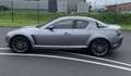 Mazda RX-8 Grijs - thumbnail 2
