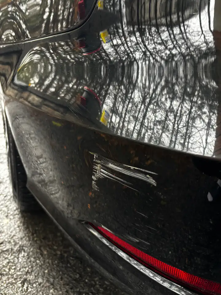 Audi A3 снимка Audi A3
