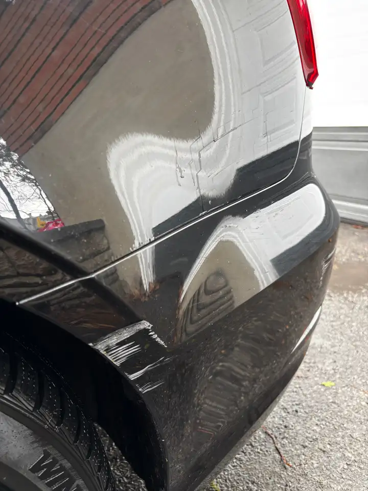 Audi A3 снимка Audi A3