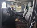 Volkswagen Sharan 1.4 TSI DSG,7-SITZE,LEDER,AHK,KAMERA,ACC Schwarz - thumbnail 7