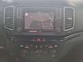 Volkswagen Sharan 1.4 TSI DSG,7-SITZE,LEDER,AHK,KAMERA,ACC Schwarz - thumbnail 11