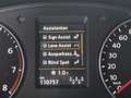 Volkswagen Sharan 1.4 TSI DSG,7-SITZE,LEDER,AHK,KAMERA,ACC Schwarz - thumbnail 13