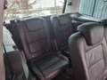 Volkswagen Sharan 1.4 TSI DSG,7-SITZE,LEDER,AHK,KAMERA,ACC Schwarz - thumbnail 9