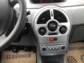 Renault Grand Modus Grand Modus Exception 1,2 16V Hi Flex Exception Blau - thumbnail 13