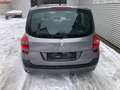 Renault Grand Modus Grand Modus Exception 1,2 16V Hi Flex Exception Blau - thumbnail 3