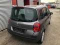 Renault Grand Modus Grand Modus Exception 1,2 16V Hi Flex Exception Blau - thumbnail 3