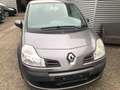 Renault Grand Modus Grand Modus Exception 1,2 16V Hi Flex Exception Blau - thumbnail 7