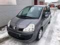 Renault Grand Modus Grand Modus Exception 1,2 16V Hi Flex Exception Blau - thumbnail 5
