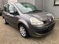 Renault Grand Modus Grand Modus Exception 1,2 16V Hi Flex Exception Blau - thumbnail 2