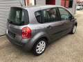 Renault Grand Modus Grand Modus Exception 1,2 16V Hi Flex Exception Blau - thumbnail 4