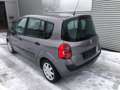 Renault Grand Modus Grand Modus Exception 1,2 16V Hi Flex Exception Blau - thumbnail 2