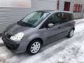 Renault Grand Modus Grand Modus Exception 1,2 16V Hi Flex Exception Blau - thumbnail 1
