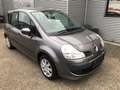 Renault Grand Modus Grand Modus Exception 1,2 16V Hi Flex Exception Blau - thumbnail 6