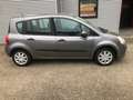 Renault Grand Modus Grand Modus Exception 1,2 16V Hi Flex Exception Blau - thumbnail 5