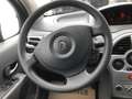 Renault Grand Modus Grand Modus Exception 1,2 16V Hi Flex Exception Blau - thumbnail 7
