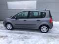 Renault Grand Modus Grand Modus Exception 1,2 16V Hi Flex Exception Blau - thumbnail 6