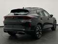 CUPRA Formentor Formentor 2.0 TSI 4Drive DSG VZ+MATRIX+PANO+AHK+ Zwart - thumbnail 11