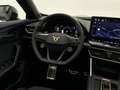 CUPRA Formentor Formentor 2.0 TSI 4Drive DSG VZ+MATRIX+PANO+AHK+ Zwart - thumbnail 25