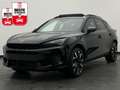 CUPRA Formentor Formentor 2.0 TSI 4Drive DSG VZ+MATRIX+PANO+AHK+ Zwart - thumbnail 1