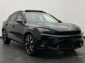 CUPRA Formentor Formentor 2.0 TSI 4Drive DSG VZ+MATRIX+PANO+AHK+ Zwart - thumbnail 5