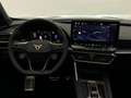 CUPRA Formentor Formentor 2.0 TSI 4Drive DSG VZ+MATRIX+PANO+AHK+ Zwart - thumbnail 26