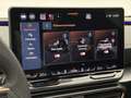 CUPRA Formentor Formentor 2.0 TSI 4Drive DSG VZ+MATRIX+PANO+AHK+ Zwart - thumbnail 49