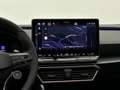 CUPRA Formentor Formentor 2.0 TSI 4Drive DSG VZ+MATRIX+PANO+AHK+ Zwart - thumbnail 27