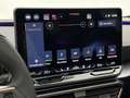 CUPRA Formentor Formentor 2.0 TSI 4Drive DSG VZ+MATRIX+PANO+AHK+ Zwart - thumbnail 41