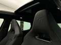 CUPRA Formentor Formentor 2.0 TSI 4Drive DSG VZ+MATRIX+PANO+AHK+ Zwart - thumbnail 22