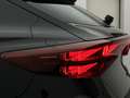CUPRA Formentor Formentor 2.0 TSI 4Drive DSG VZ+MATRIX+PANO+AHK+ Zwart - thumbnail 28