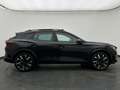CUPRA Formentor Formentor 2.0 TSI 4Drive DSG VZ+MATRIX+PANO+AHK+ Zwart - thumbnail 7