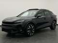 CUPRA Formentor Formentor 2.0 TSI 4Drive DSG VZ+MATRIX+PANO+AHK+ Zwart - thumbnail 2