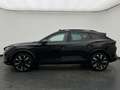 CUPRA Formentor Formentor 2.0 TSI 4Drive DSG VZ+MATRIX+PANO+AHK+ Zwart - thumbnail 6
