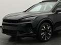 CUPRA Formentor Formentor 2.0 TSI 4Drive DSG VZ+MATRIX+PANO+AHK+ Zwart - thumbnail 13