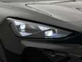 CUPRA Formentor Formentor 2.0 TSI 4Drive DSG VZ+MATRIX+PANO+AHK+ Zwart - thumbnail 35