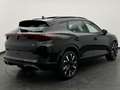 CUPRA Formentor Formentor 2.0 TSI 4Drive DSG VZ+MATRIX+PANO+AHK+ Zwart - thumbnail 12