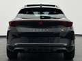 CUPRA Formentor Formentor 2.0 TSI 4Drive DSG VZ+MATRIX+PANO+AHK+ Zwart - thumbnail 10