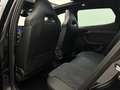 CUPRA Formentor Formentor 2.0 TSI 4Drive DSG VZ+MATRIX+PANO+AHK+ Zwart - thumbnail 15