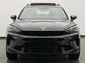 CUPRA Formentor Formentor 2.0 TSI 4Drive DSG VZ+MATRIX+PANO+AHK+ Zwart - thumbnail 3