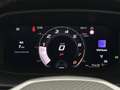 CUPRA Formentor Formentor 2.0 TSI 4Drive DSG VZ+MATRIX+PANO+AHK+ Zwart - thumbnail 45