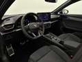 CUPRA Formentor Formentor 2.0 TSI 4Drive DSG VZ+MATRIX+PANO+AHK+ Zwart - thumbnail 14