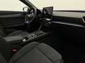 CUPRA Formentor Formentor 2.0 TSI 4Drive DSG VZ+MATRIX+PANO+AHK+ Zwart - thumbnail 20